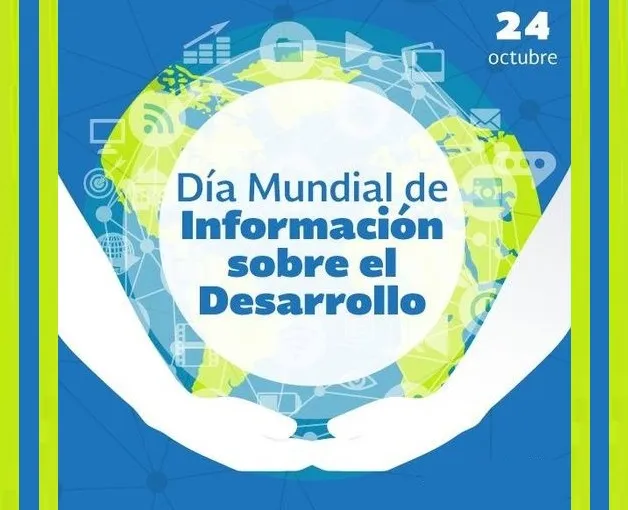 DESARROLLLLOOOOOOOO
