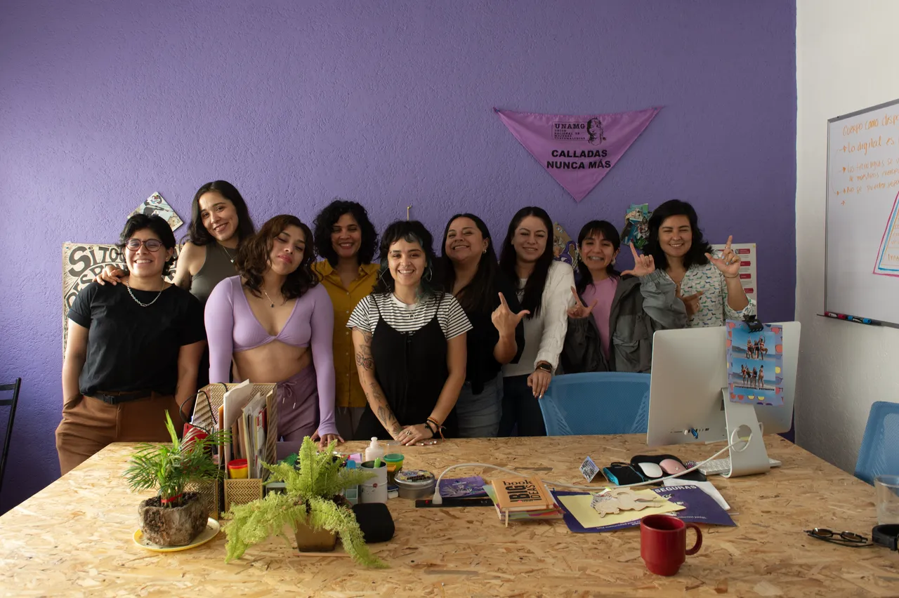 DGA CIBERACOSO 1