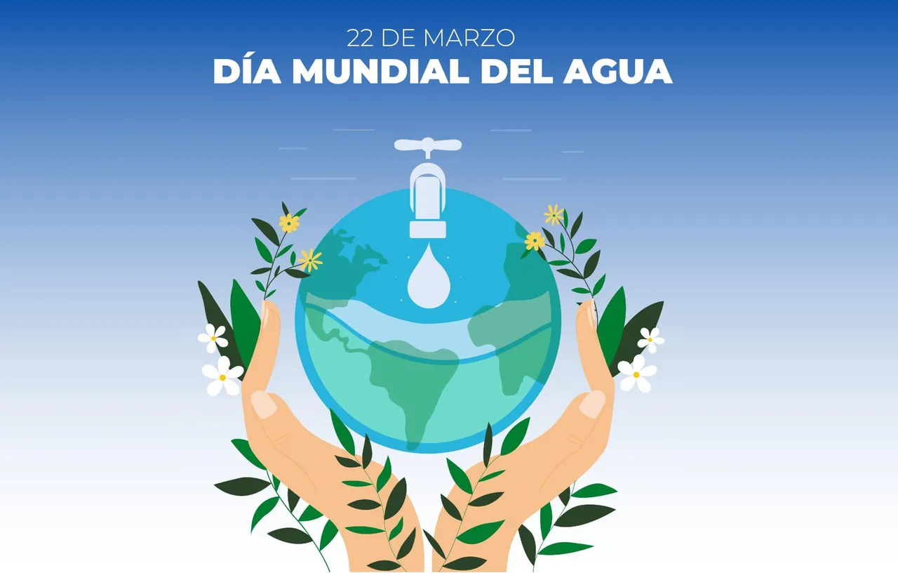DIA-MUNDIAL-DEL-AGUA