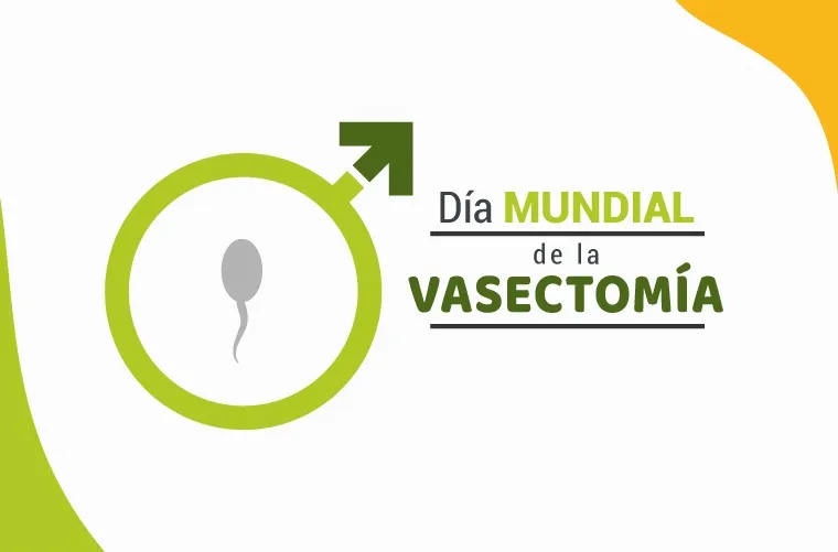 DIA VASECTOMÍA