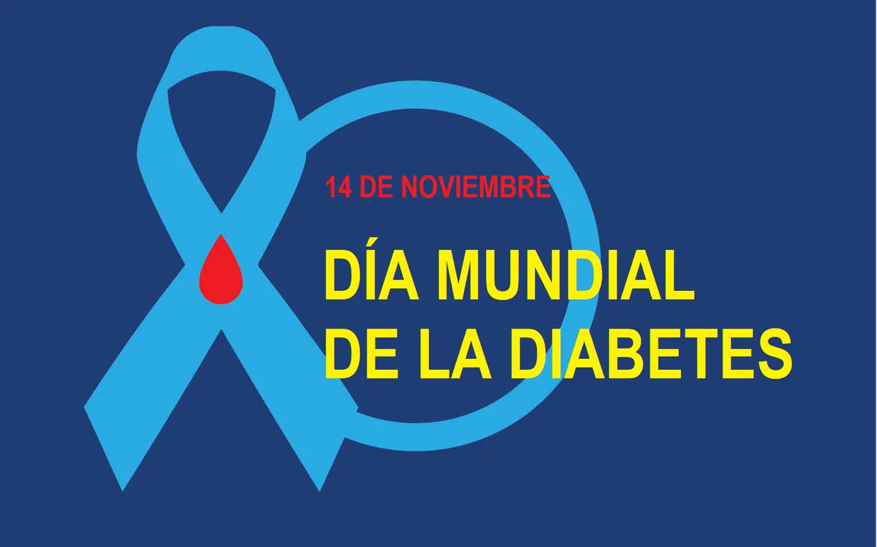DIABETEEEEEEEEEESSSSSS
