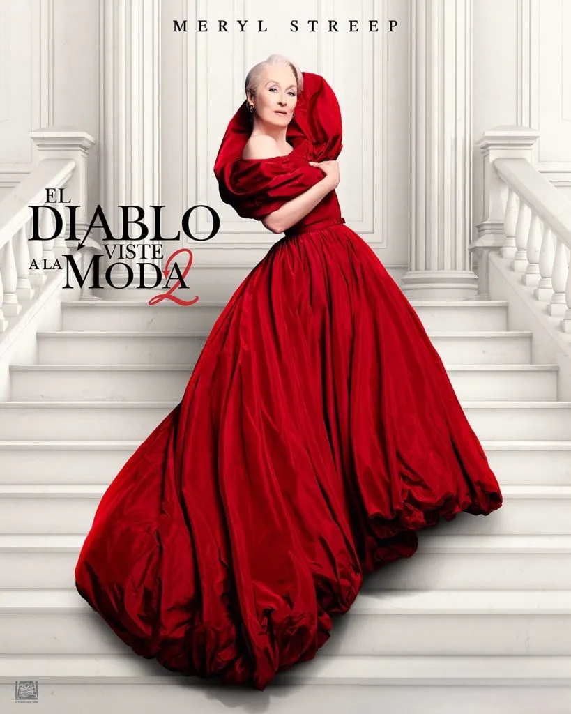 DIABLO-010-819x1024.jpg