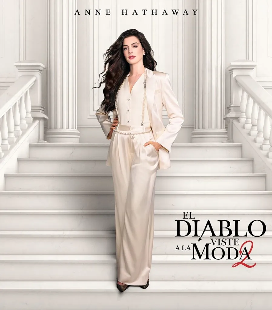 DIABLO-20-898x1024.jpg