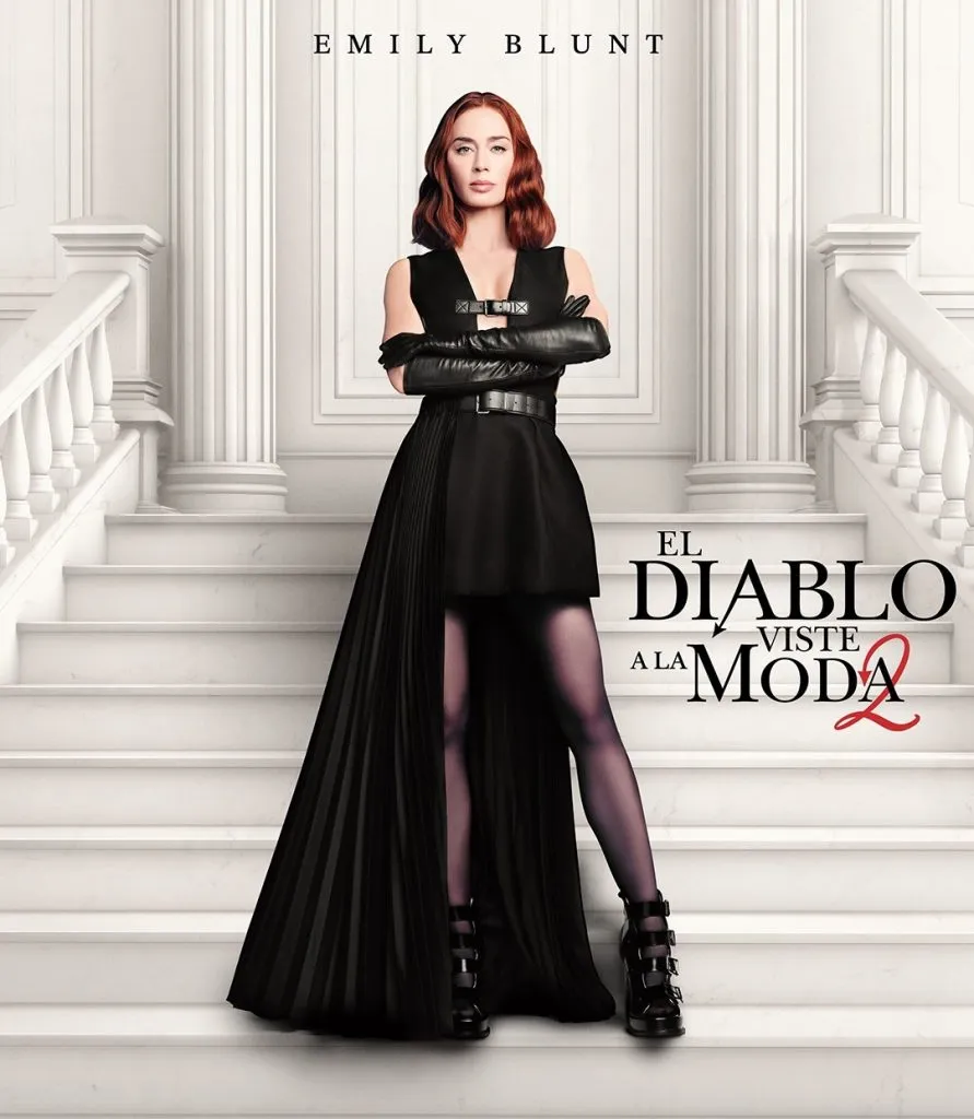 DIABLO-30-891x1024.jpg