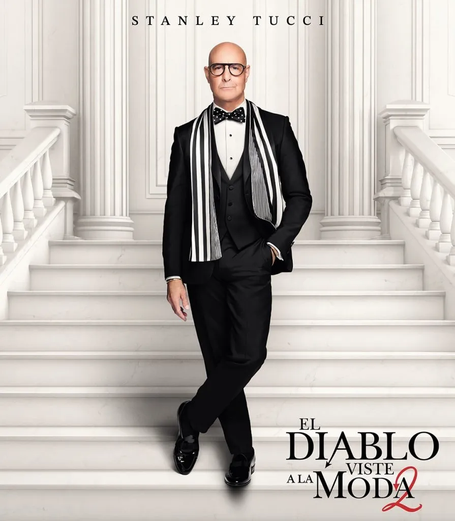 DIABLO-40-895x1024.jpg