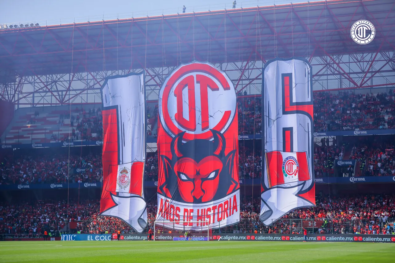 DIABLOS