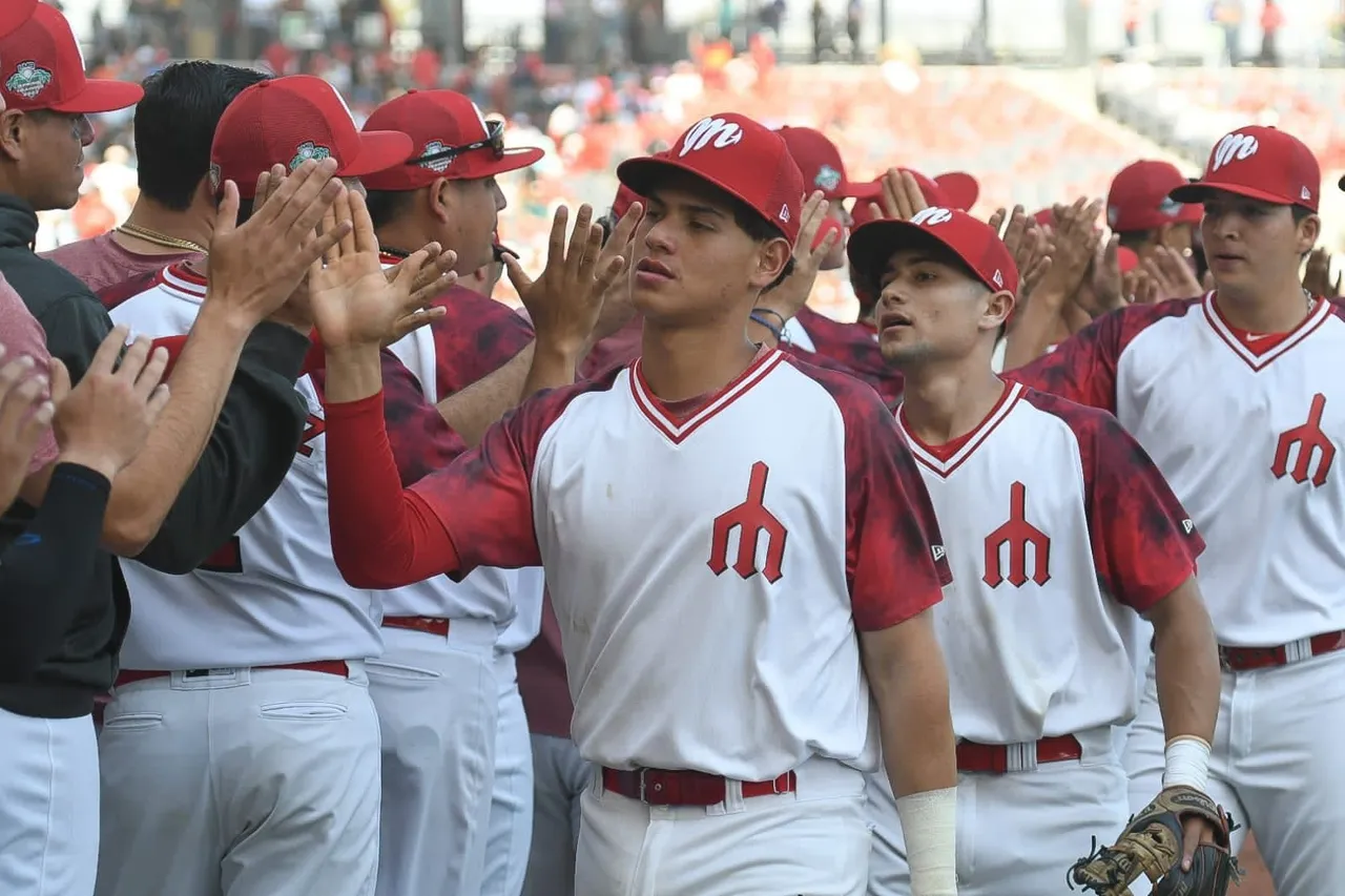DIABLOS CELEBRA VICTORIA EN INTERLIGA