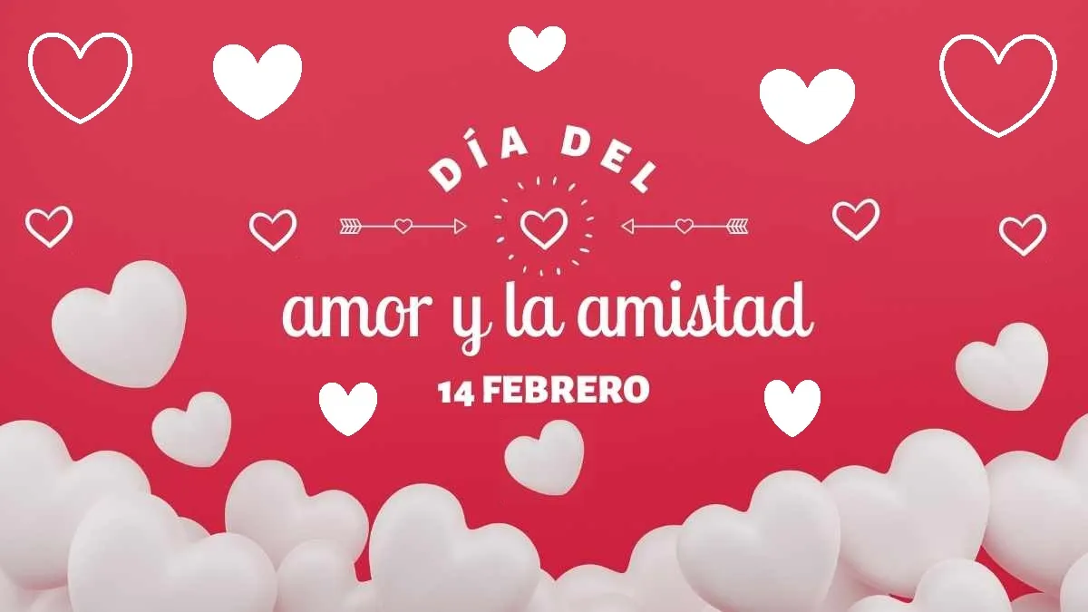 DIA_DEL_AMOR_Y_LA_AMISTAD