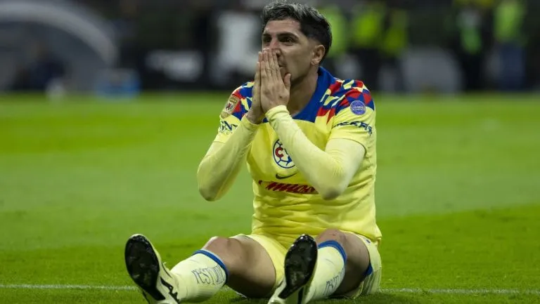 DIEGO VALDEZ