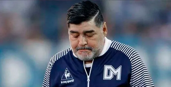 DIEGO Y HERMANAS