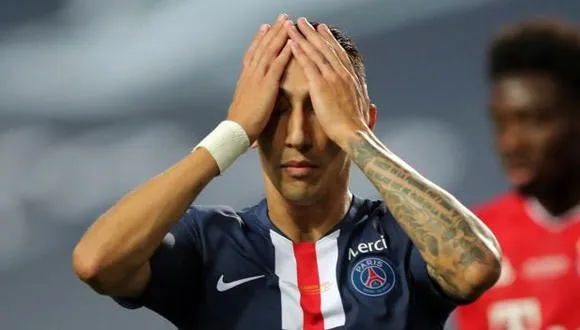 DIMARIA