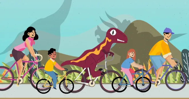 DINO