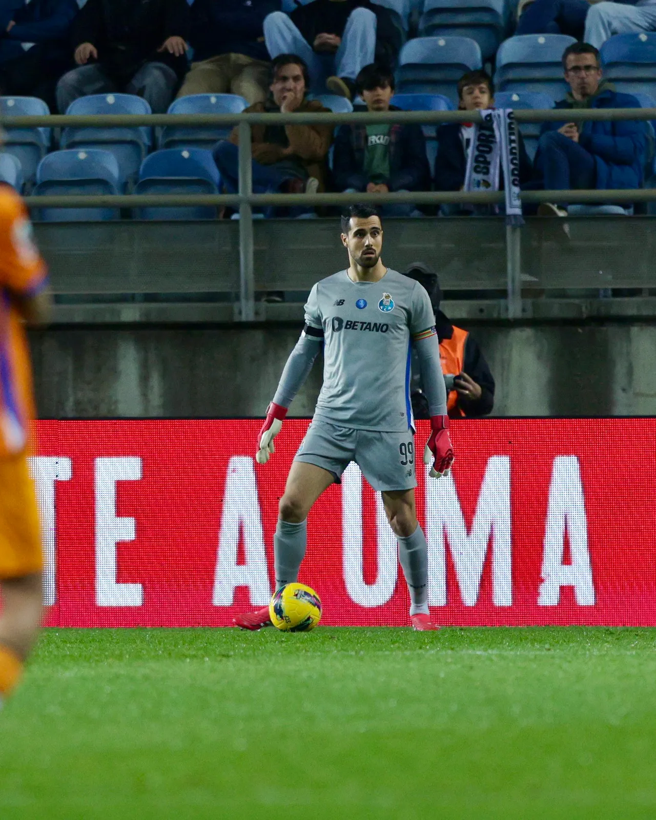DIOGO C