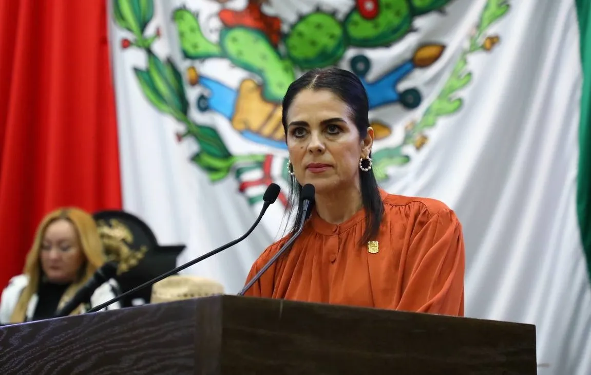 DIPUTADA MARINA RAMIREZ ANDRADE (1)