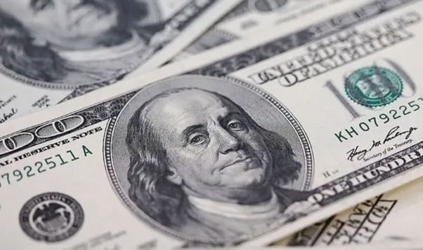 DOLAR