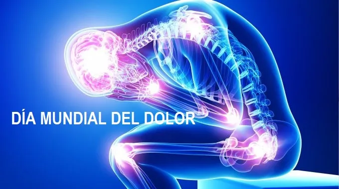 DOLOR