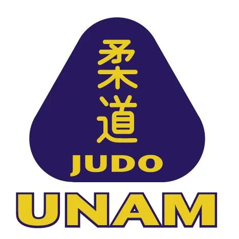 DOUNAM