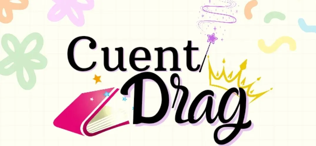 DRAG