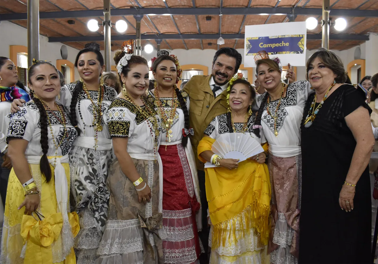 _DSC0487 copia