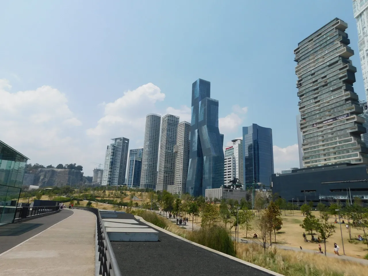 DSCN0474