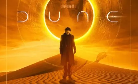 DUNASDUNAS