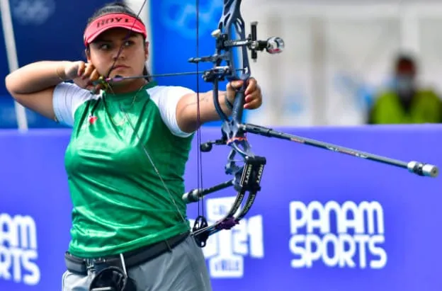 Dafne Quintero