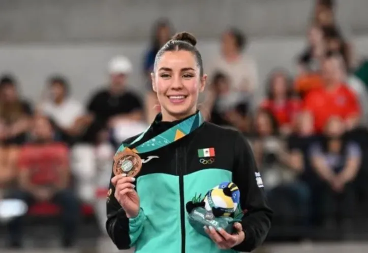 DafneNavarro