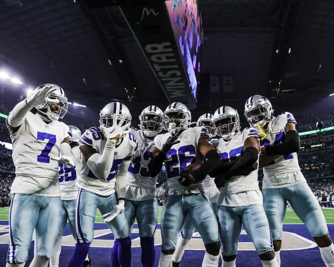 Dallas