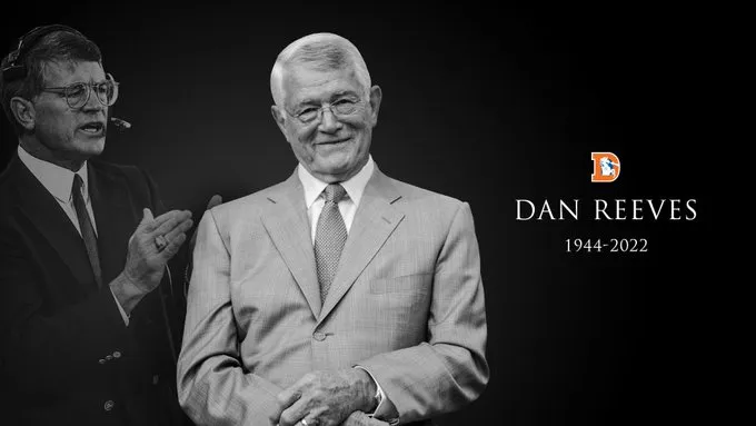 DanReeves
