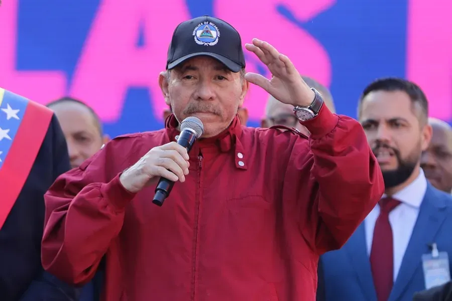 Daniel-Ortega-Naciones-Unidas-4