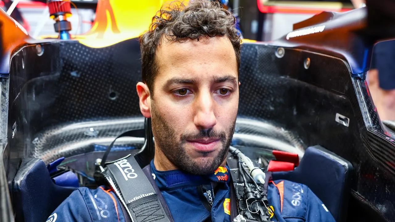 DanielRicciardo1