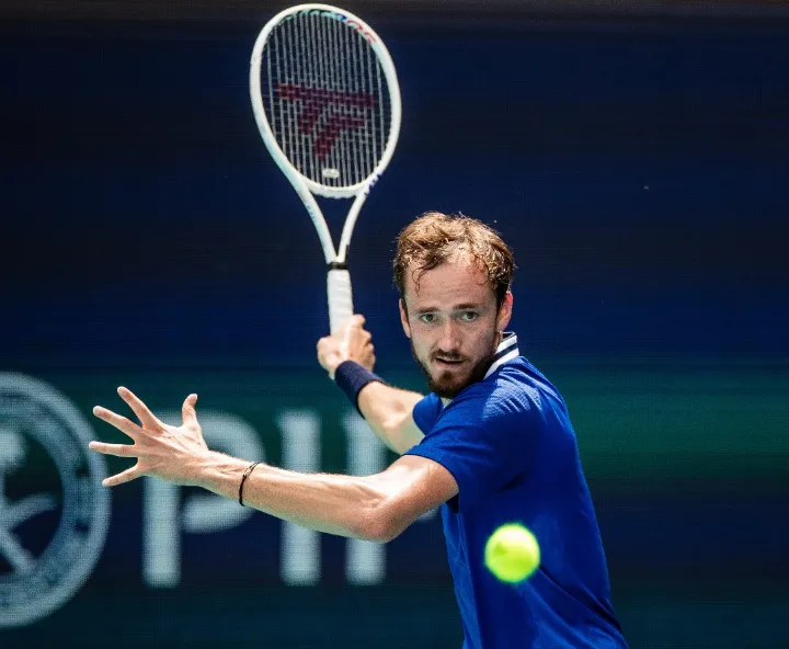 Daniil