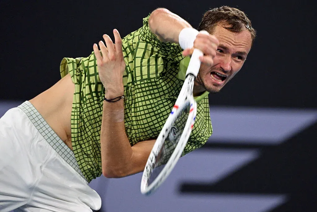 Daniil
