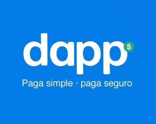 Dapp-Logo-540&#215;430