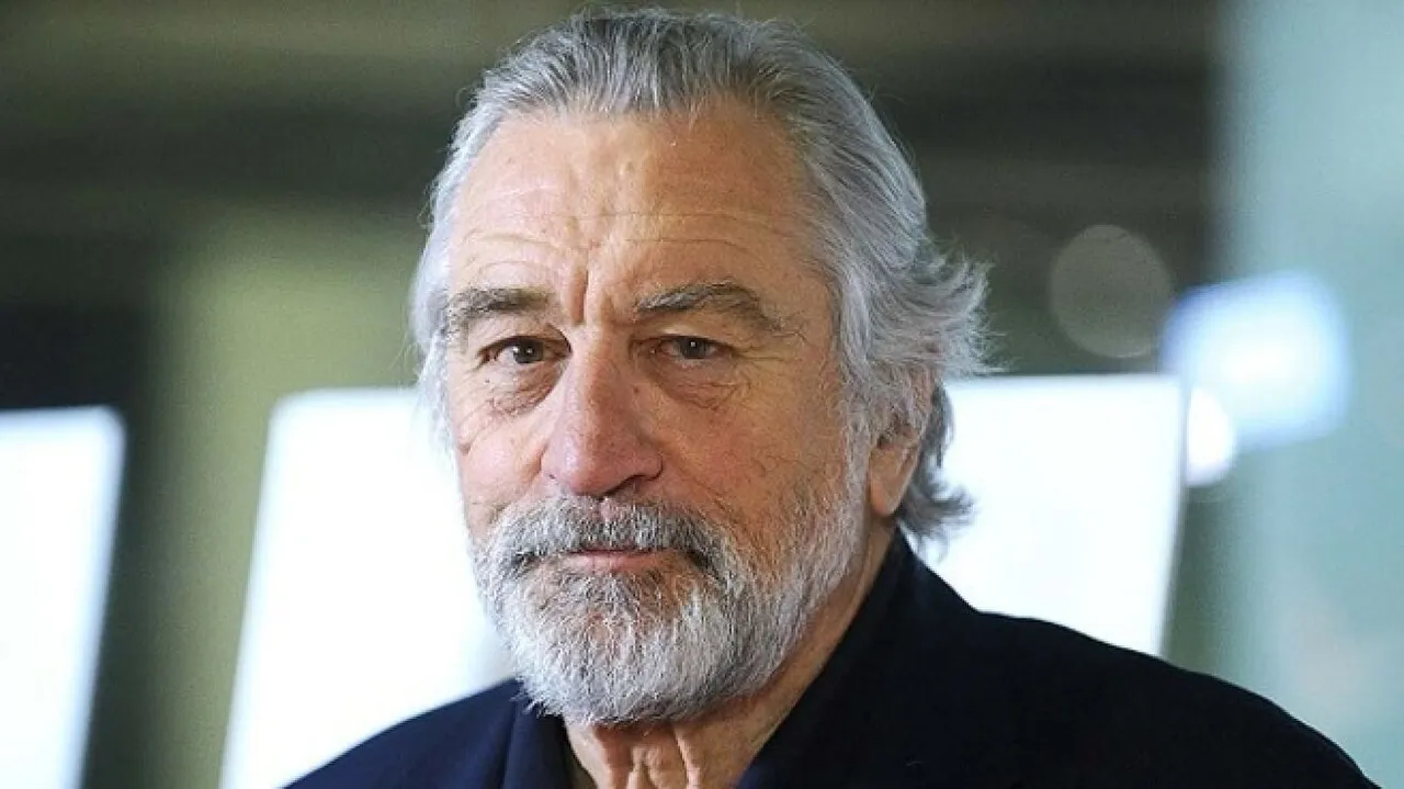 DeNiro