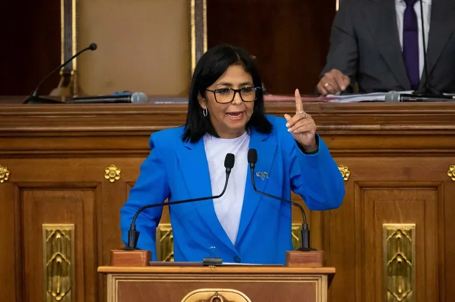 Delcy_Rodriguez_Venezuela-1