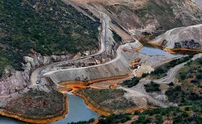 Derrame_sonora_6_agosto