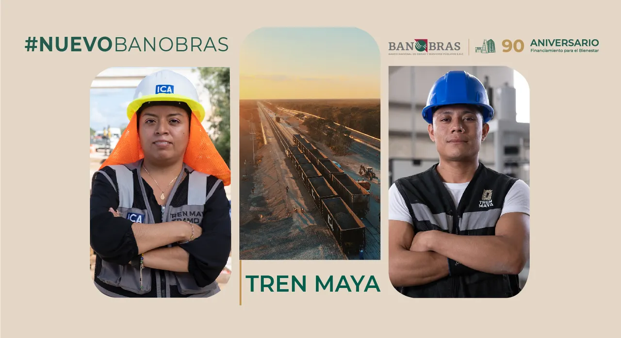 Destacado_tren_Maya-02