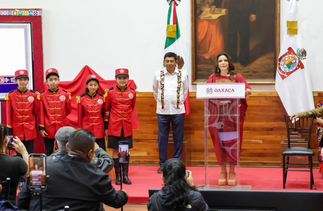 Develaci_n_billete_Guelaguetza_Oaxaca__6_