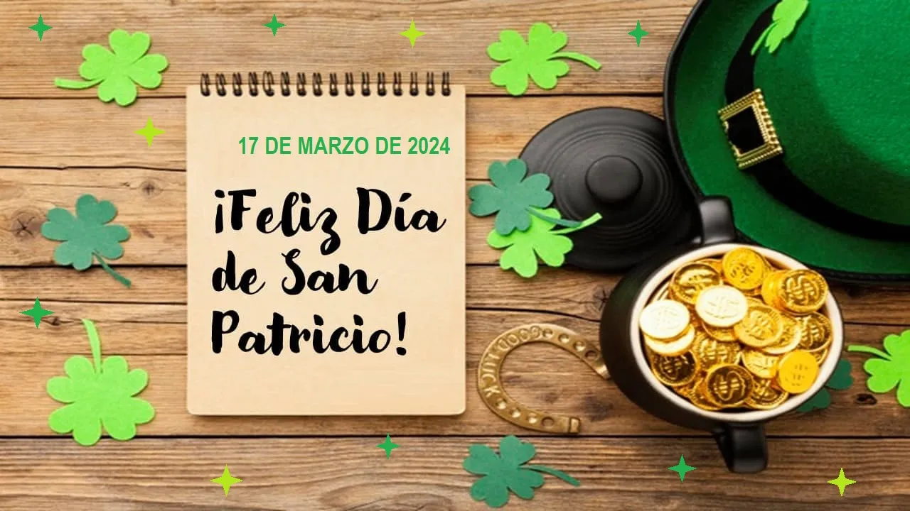 Dia-de-San-Patricio
