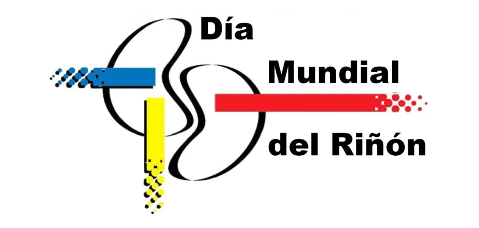 DiaMundialRinon