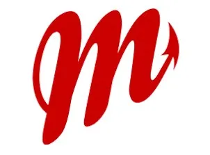 Diablos_Rojos_del_México