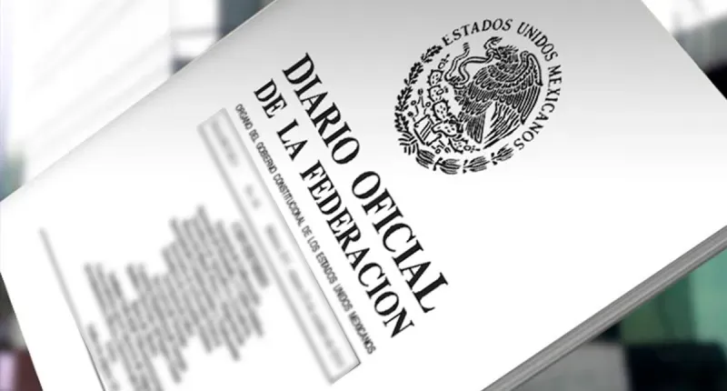 Diario
