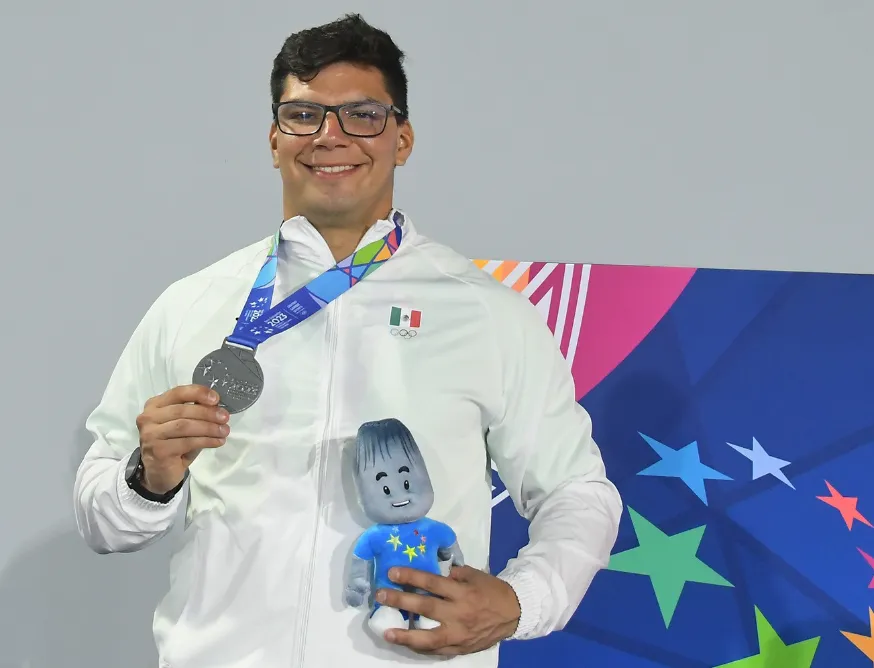 Diego