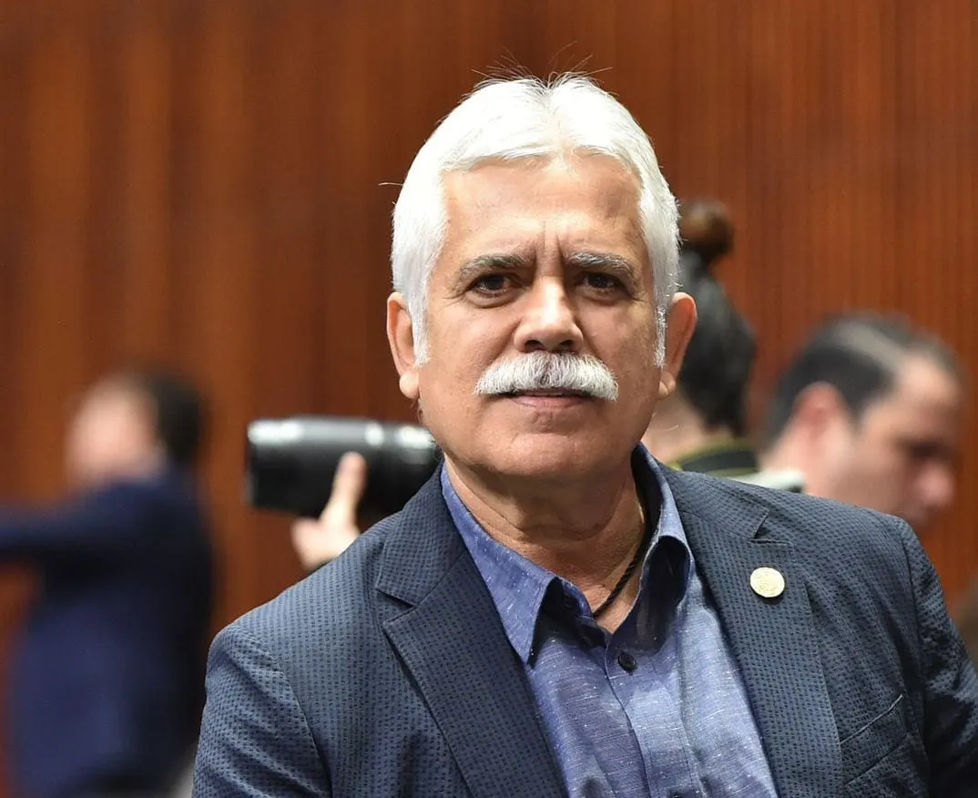 Diputado Vicente Verastegui &#8211; copia