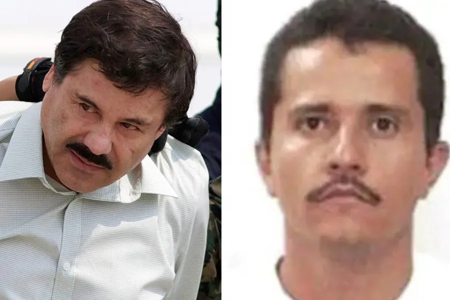 Diseño sin título (1)