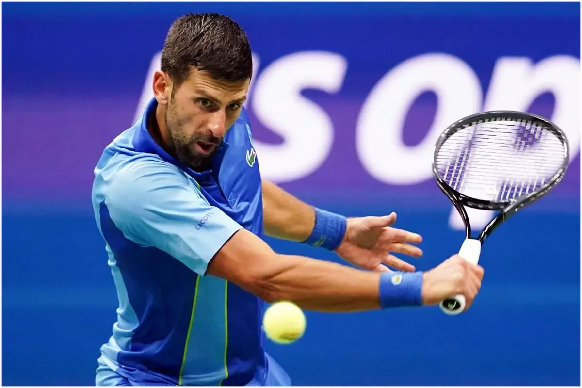 Djokovic2023