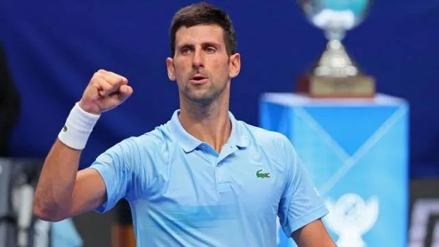 DjokovicAus2023-1