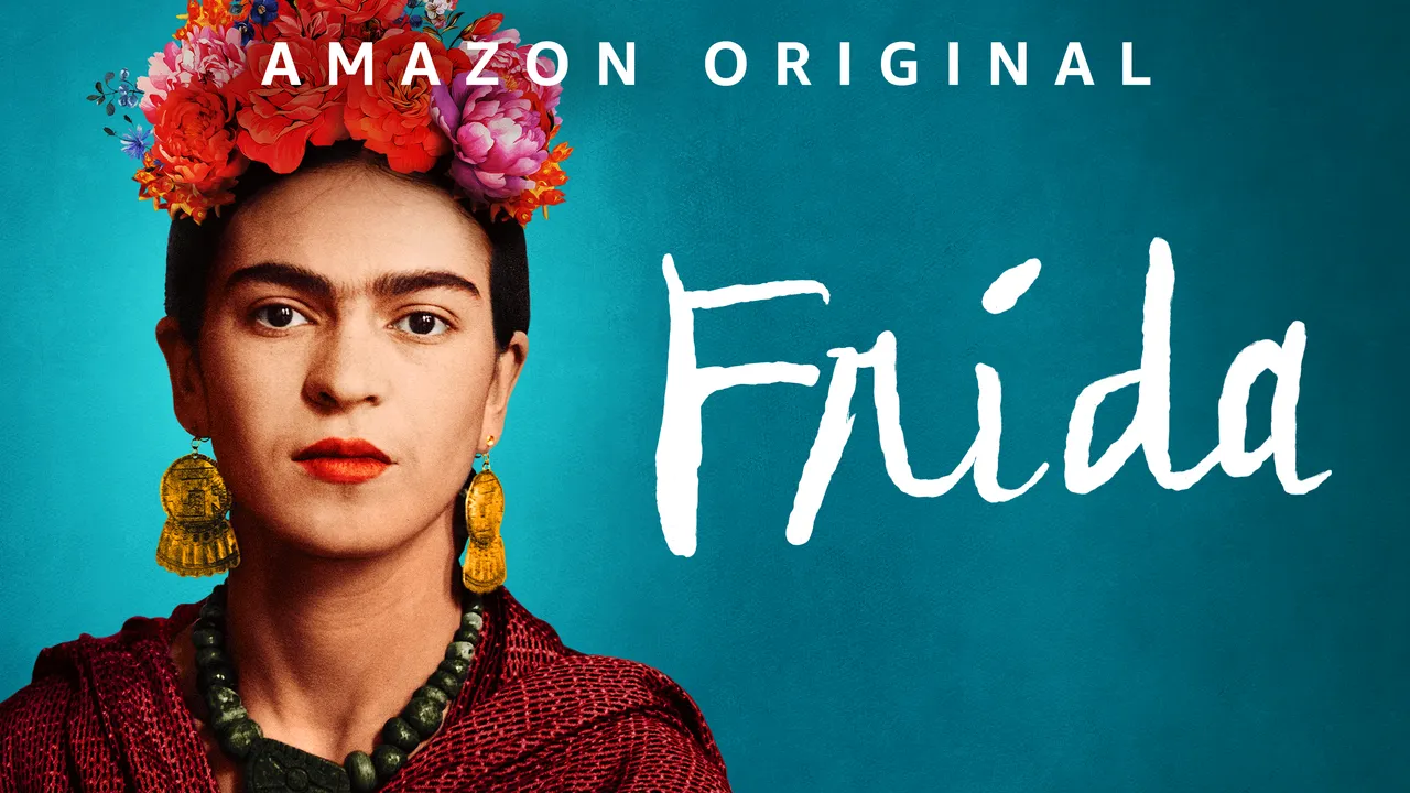Documental_Frida