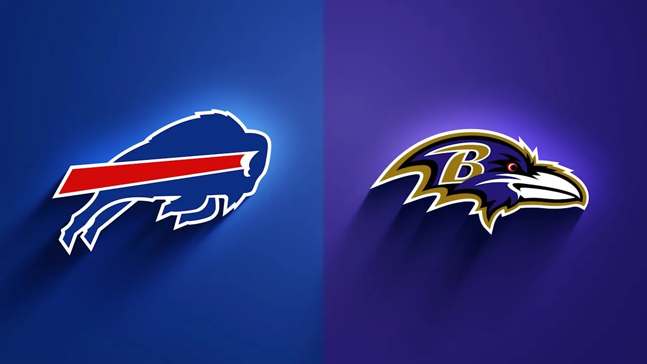 Domingo imperdible de la Semana 1 en la NFL 2025